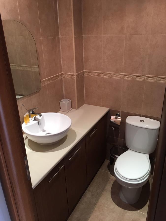 Mandria Apartment Zewnętrze zdjęcie